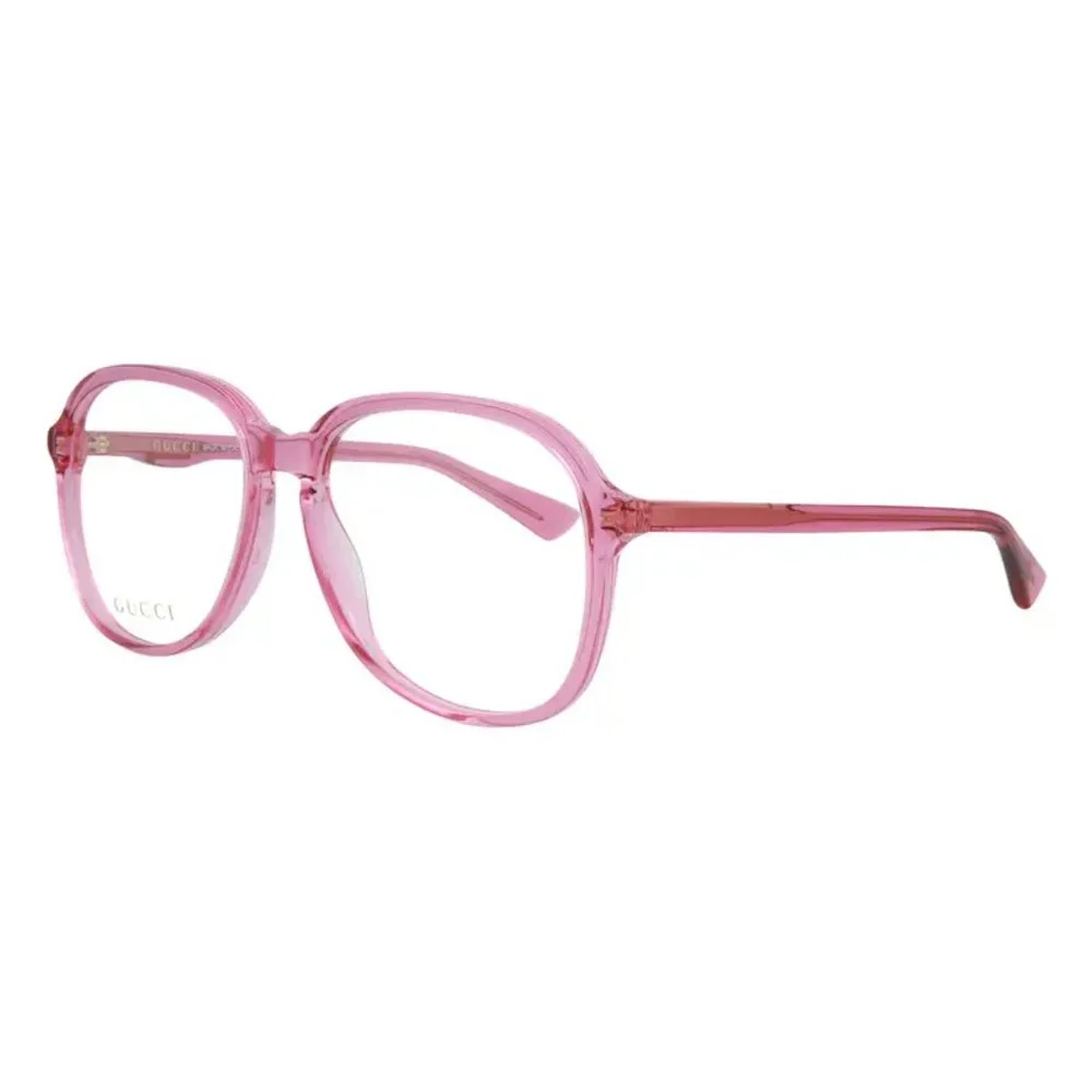 Gucci Core Optical Frames - Picture 2 of 7